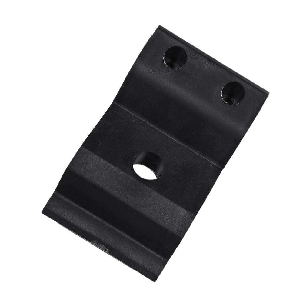 Lid Latch Part Compatible With Keter Store It Out Storage Box Ultra Nova Max Arc, Lid Locking Latch Replacement WLDC