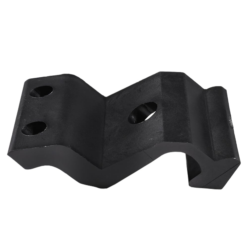 Replacement Lid Latch Compatible with Keter Store It Out Storage Box Lid Outdoor Garden Locking Latch Replacement (UV Protected) WLDC