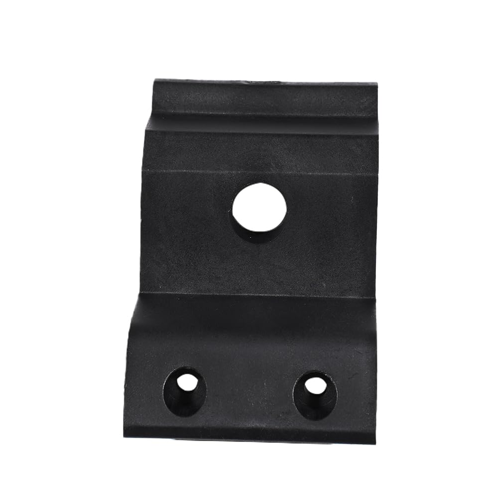 Lid Latch Part Compatible With Keter Store It Out Storage Box Ultra Nova Max Arc, Lid Locking Latch Replacement WLDC