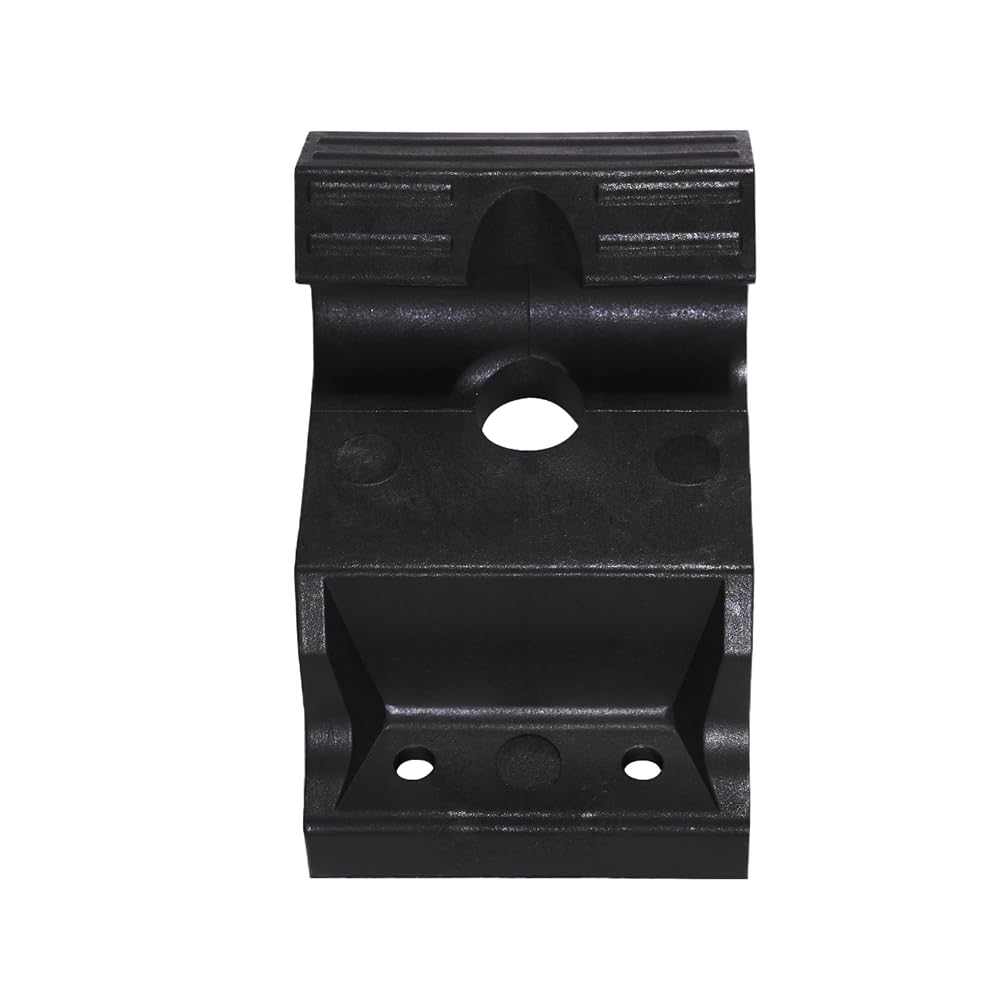 Lid Latch Part Compatible With Keter Store It Out Storage Box Ultra Nova Max Arc, Lid Locking Latch Replacement WLDC