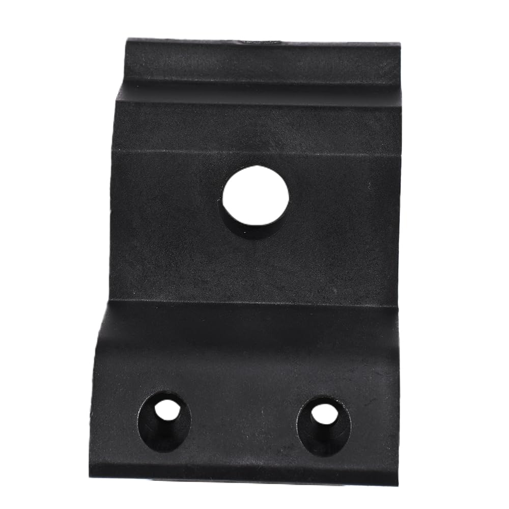 Replacement Lid Latch Compatible with Keter Store It Out Storage Box Lid Outdoor Garden Locking Latch Replacement (UV Protected) WLDC