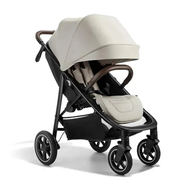 Baby Jogger - City Mini Air Lightweight Stroller, Compact Fold