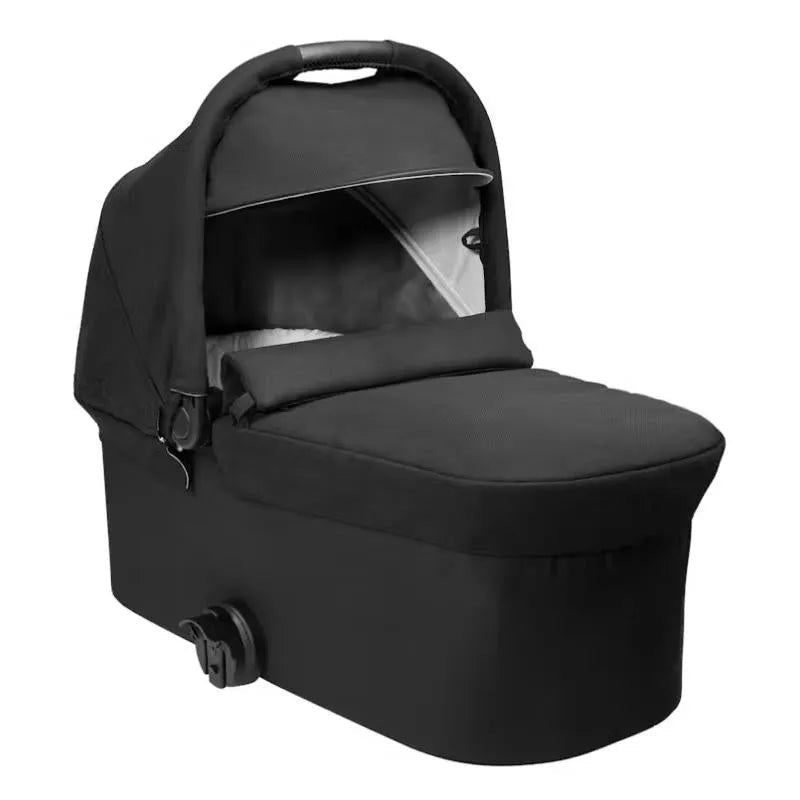 Baby Jogger - City Select® Deluxe Pram Eco Collection