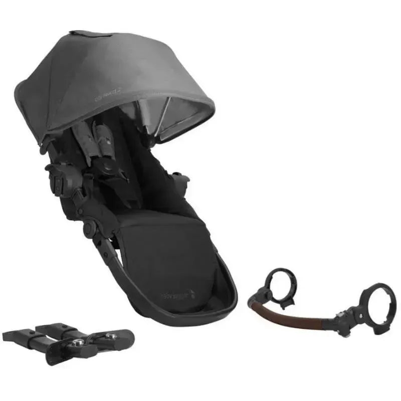 Baby Jogger - Select2 Second Seat Harbor Grey