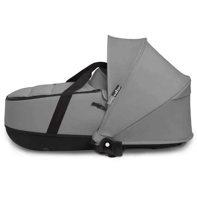 Babyzen - Yoyo Bassinet, Grey