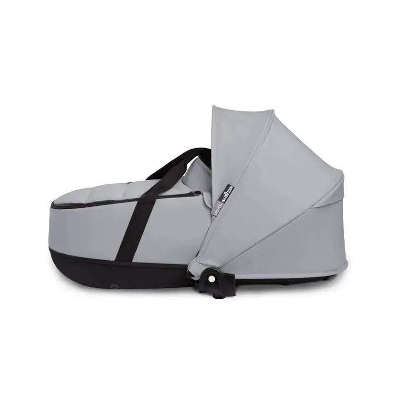 Babyzen - Yoyo Bassinet, Stone