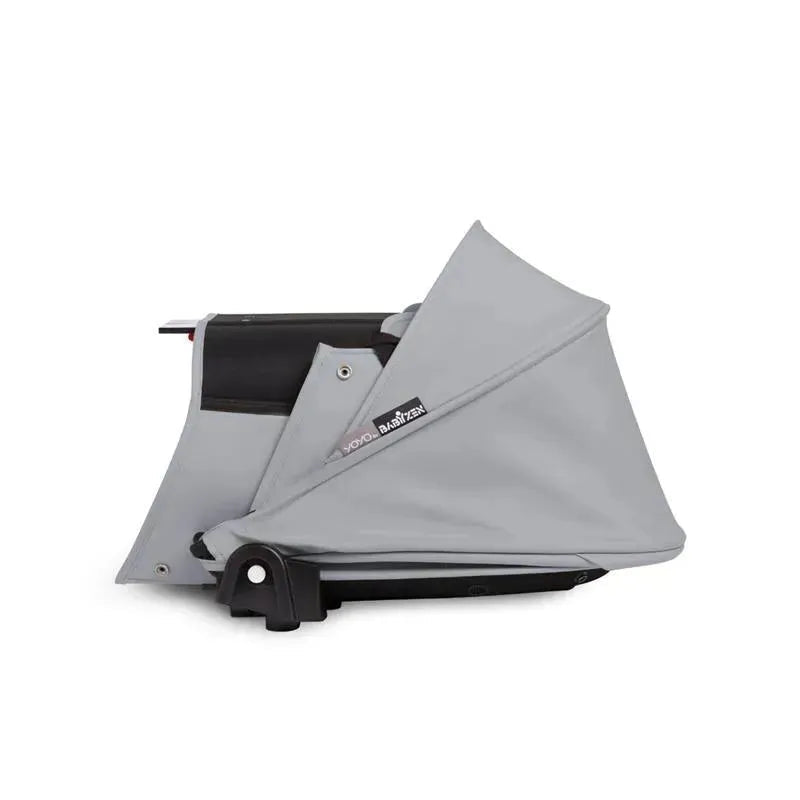 Babyzen - Yoyo Bassinet, Stone