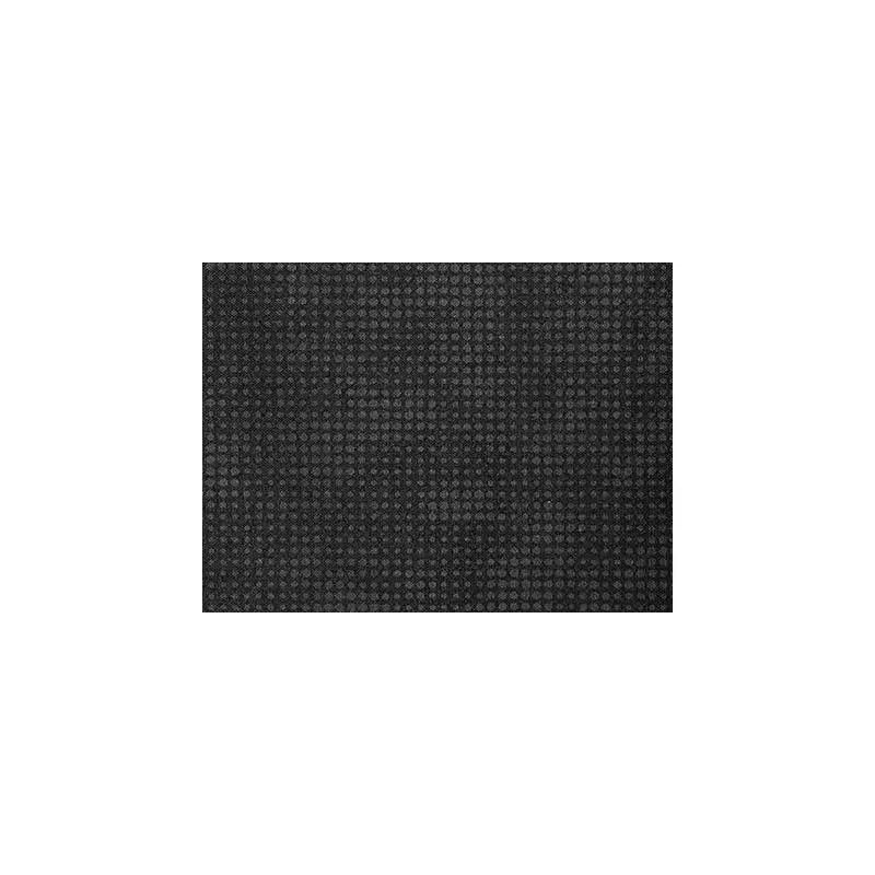 Chicco Corso Le Modular Quick-Fold Stroller, Chicco Corso Stroller, Black - Studio