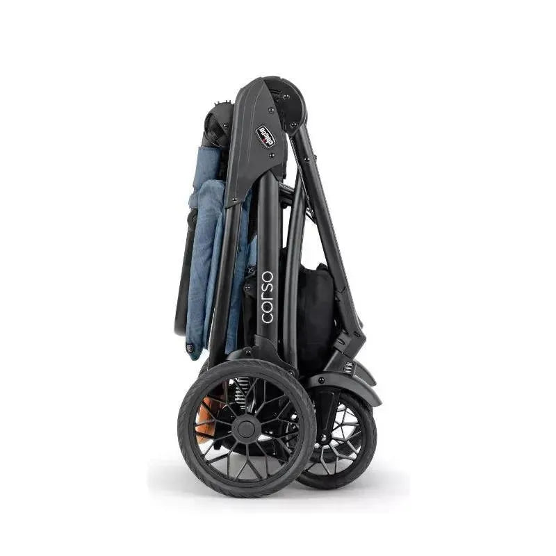 Chicco - Corso Le Modular Travel System - Veranda