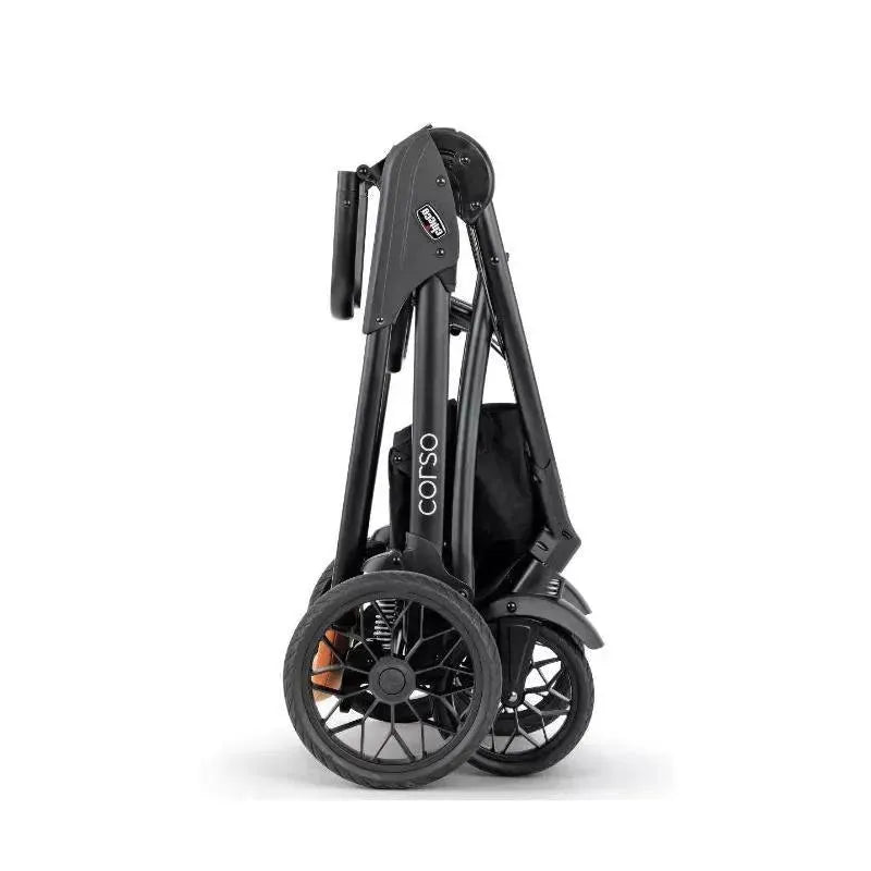 Chicco - Corso Le Modular Travel System - Veranda