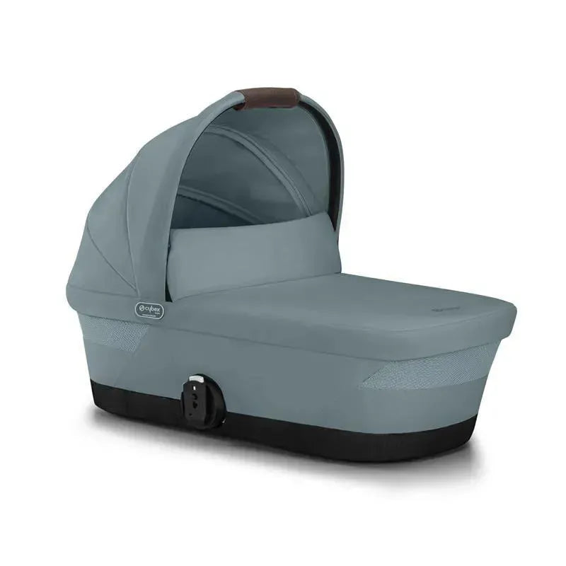 Cybex - Gazelle S Cot, Sky Blue