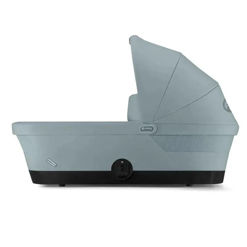 Cybex - Gazelle S Cot, Sky Blue