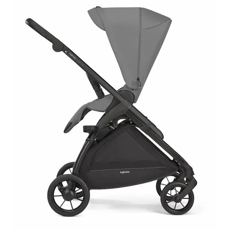 Inglesina - Electa Stroller, Chelsea Gray