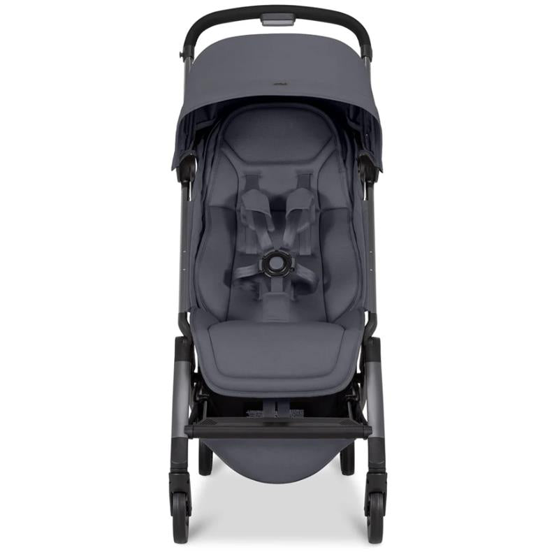 Joolz - Aer² Lightweight Compact Stroller, Stone Grey
