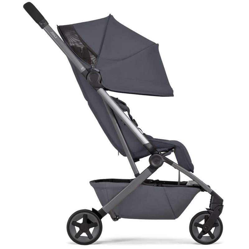 Joolz - Aer² Lightweight Compact Stroller, Stone Grey