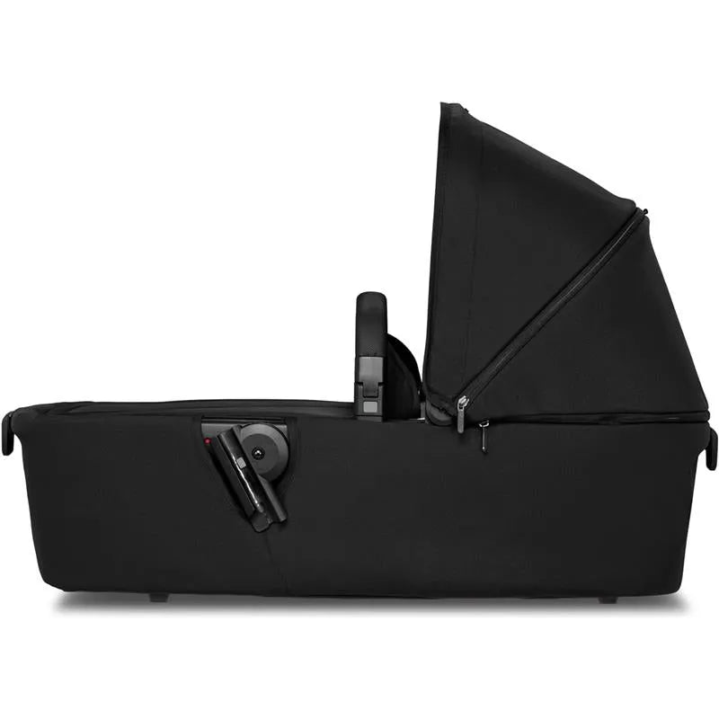 Joolz - Aer+ Carrycot, Space Black