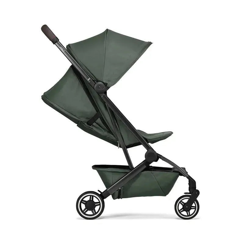 Joolz - Aer+ Lightweight Compact Stroller, Forest Green
