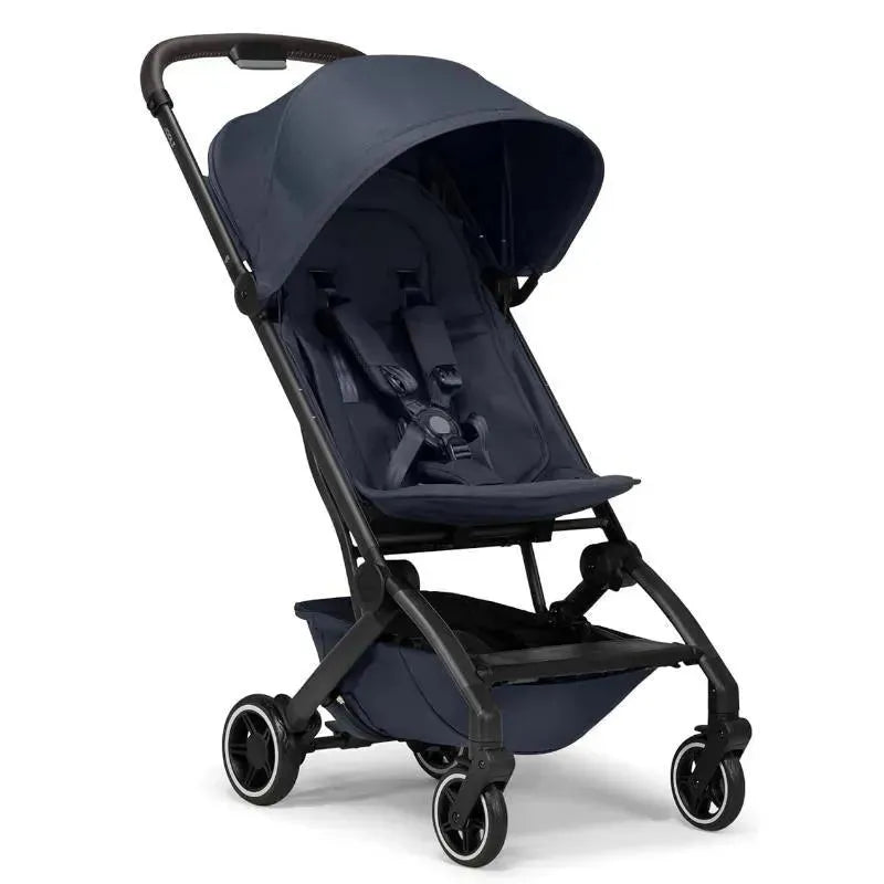 Joolz - Aer+ Lightweight Compact Stroller, Navy Blue