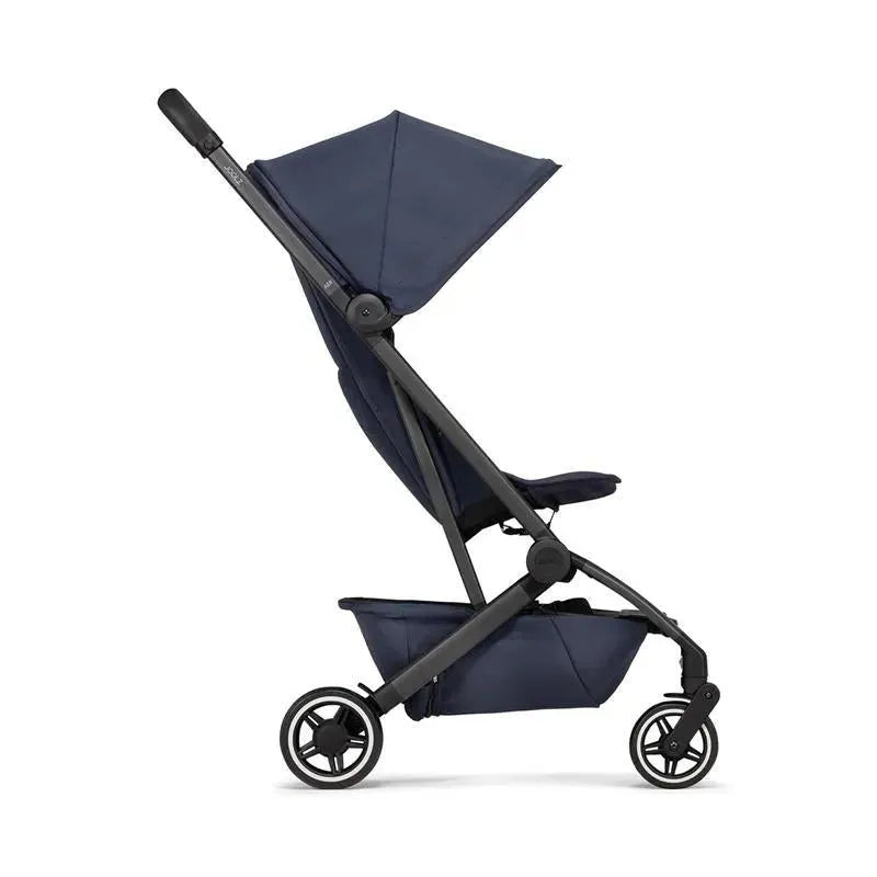 Joolz - Aer+ Lightweight Compact Stroller, Navy Blue