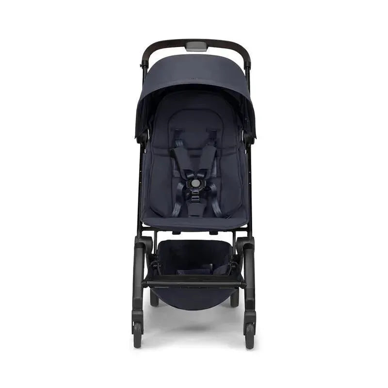 Joolz - Aer+ Lightweight Compact Stroller, Navy Blue
