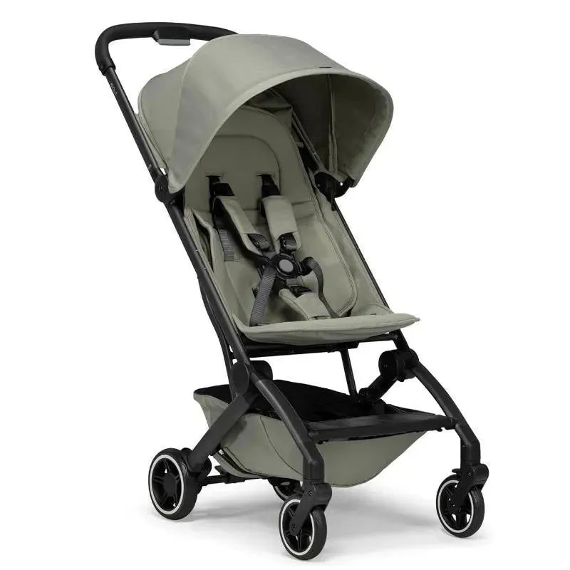 Joolz - Aer+ Lightweight Compact Stroller Sage Green