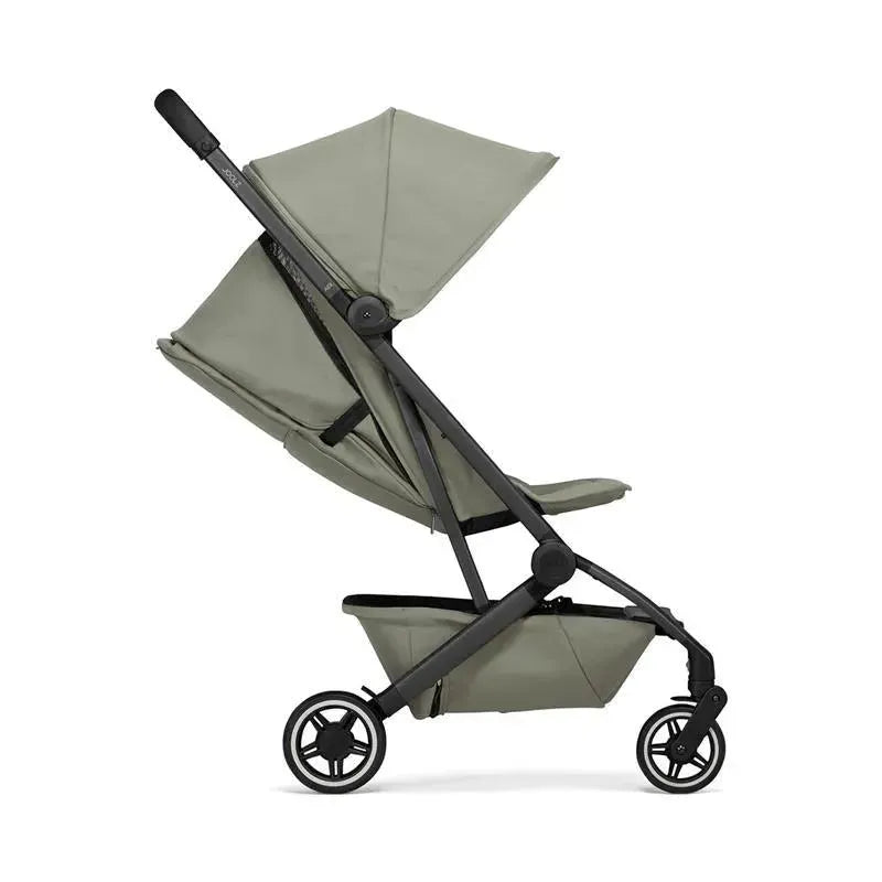 Joolz - Aer+ Lightweight Compact Stroller Sage Green