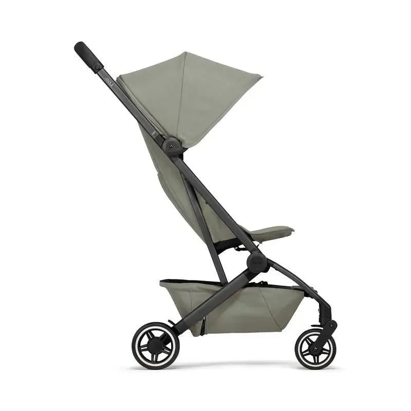 Joolz - Aer+ Lightweight Compact Stroller Sage Green
