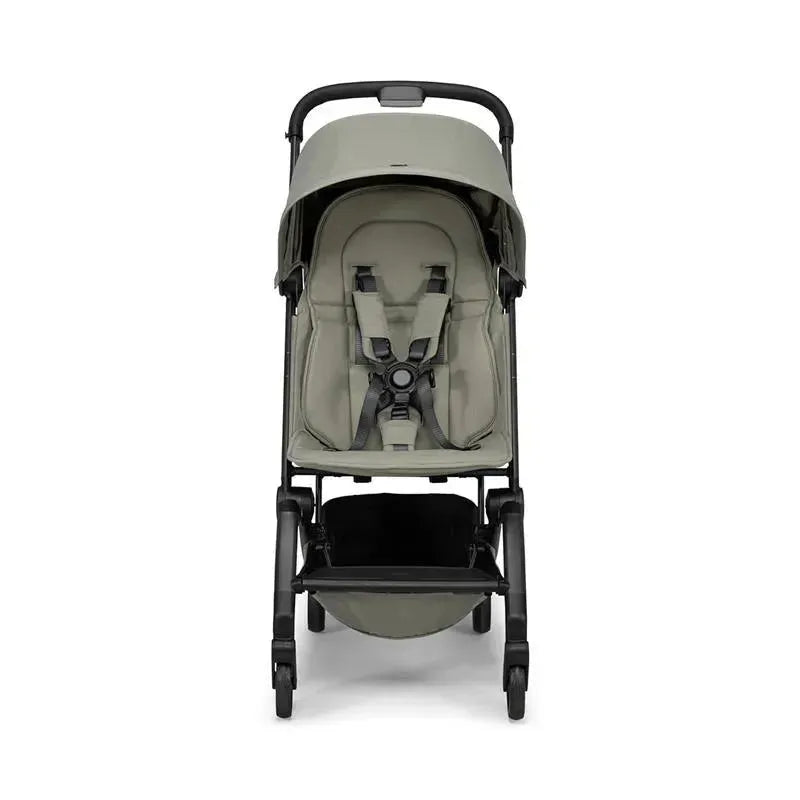 Joolz - Aer+ Lightweight Compact Stroller Sage Green