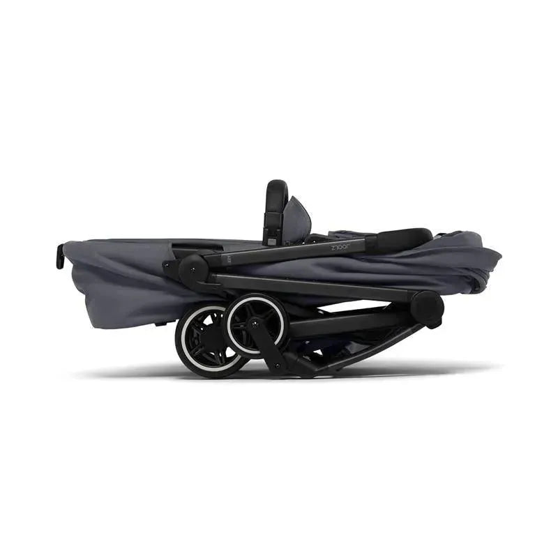 Joolz - Aer+ Lightweight Compact Stroller, Stone Grey