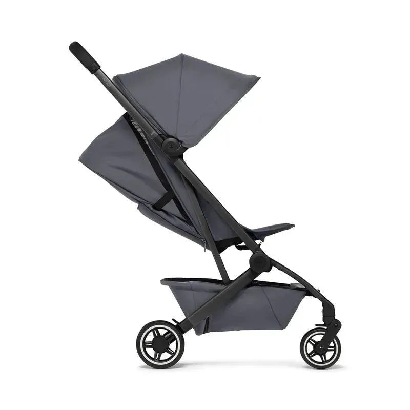 Joolz - Aer+ Lightweight Compact Stroller, Stone Grey