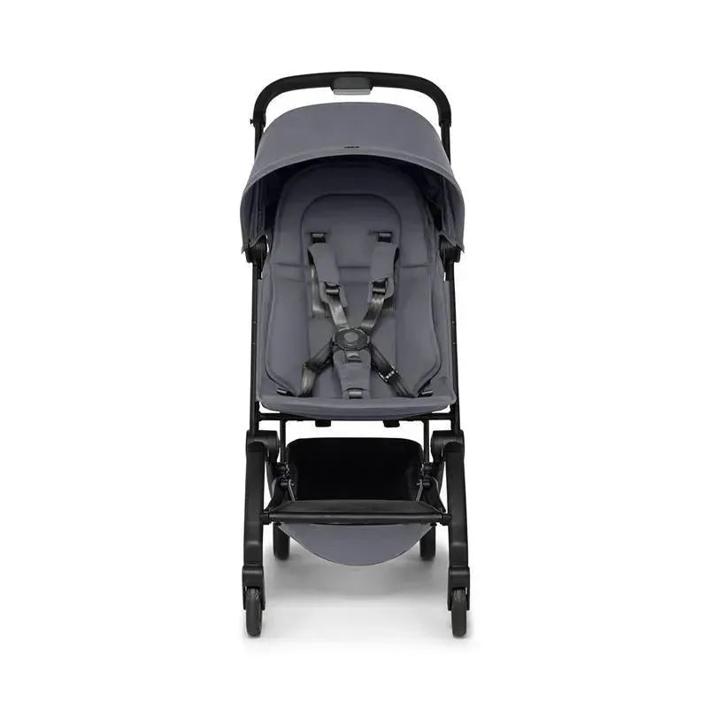 Joolz - Aer+ Lightweight Compact Stroller, Stone Grey