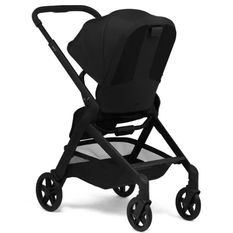 Joolz - Hub² Compact Stroller Lightweight, Space Black