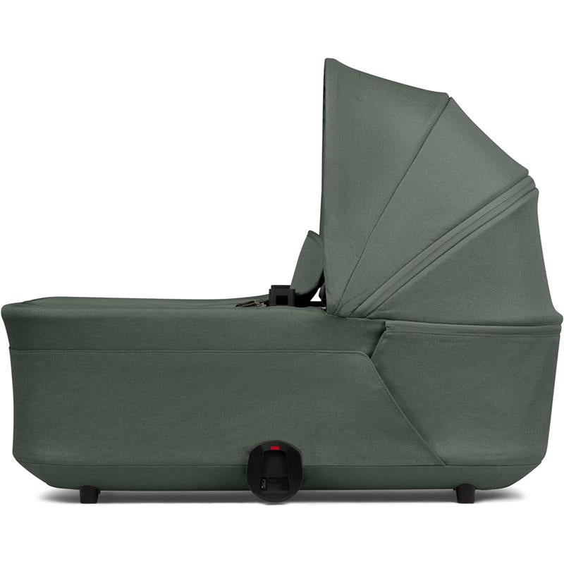 Joolz - Hub2 Cot, Forest Green