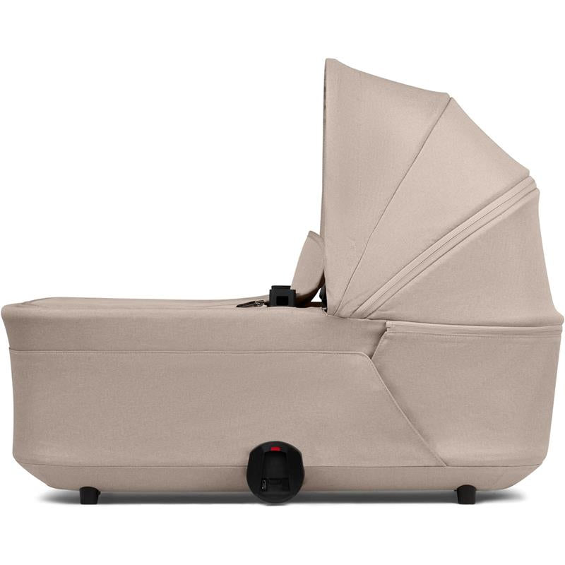Joolz - Hub2 Cot, Sandy Taupe