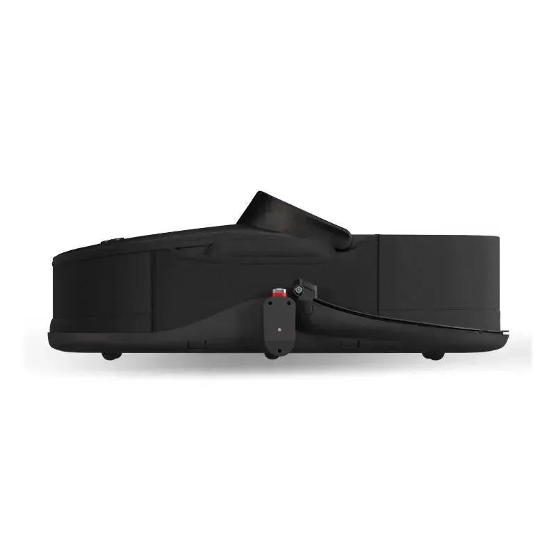 Mima - Creo Bassinet ( Canopy Not Included)