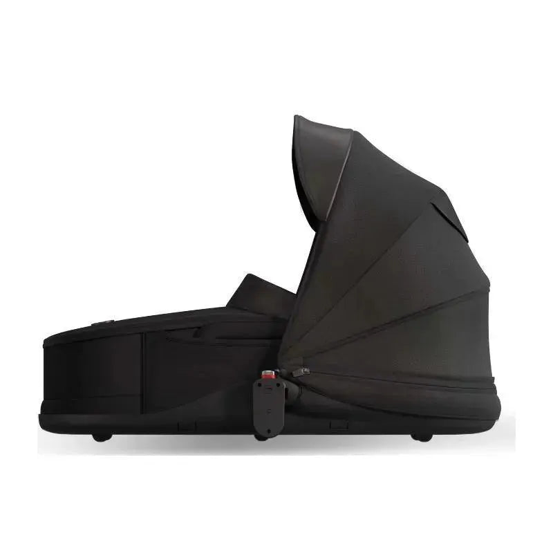Mima - Creo Bassinet ( Canopy Not Included)