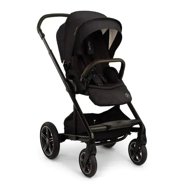 Nuna - Mixx Next Bmw Stroller Element