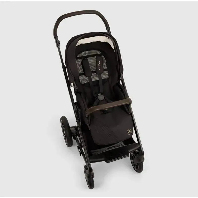 Nuna - Mixx Next Bmw Stroller Element