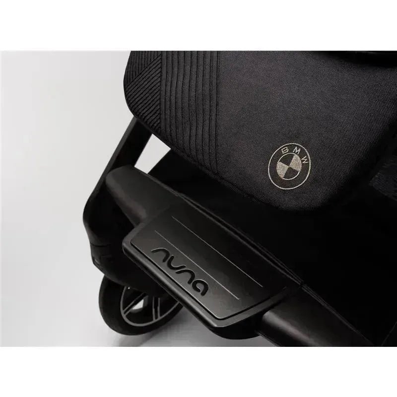 Nuna - Mixx Next Bmw Stroller Element