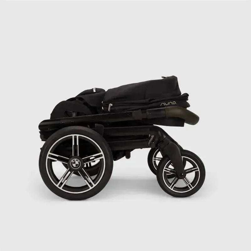 Nuna - Mixx Next Bmw Stroller Element