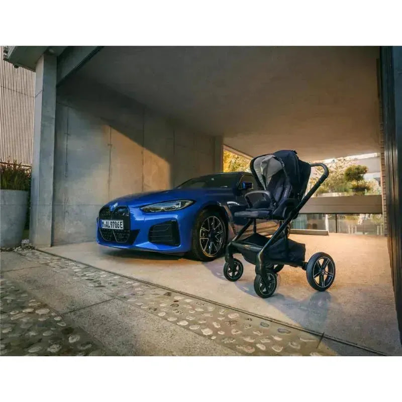 Nuna - Mixx Next Bmw Stroller Element