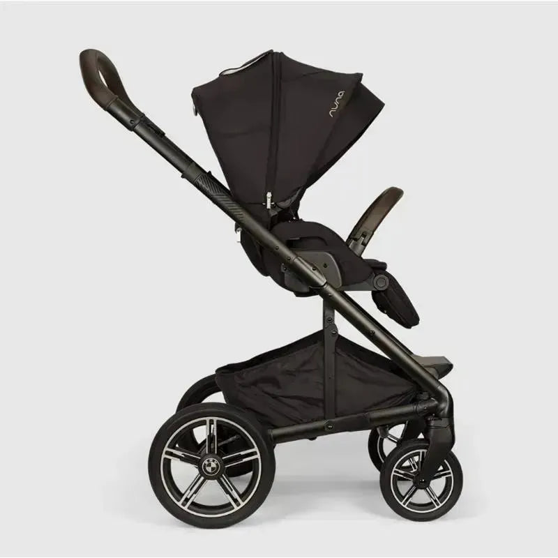 Nuna - Mixx Next Bmw Stroller Element