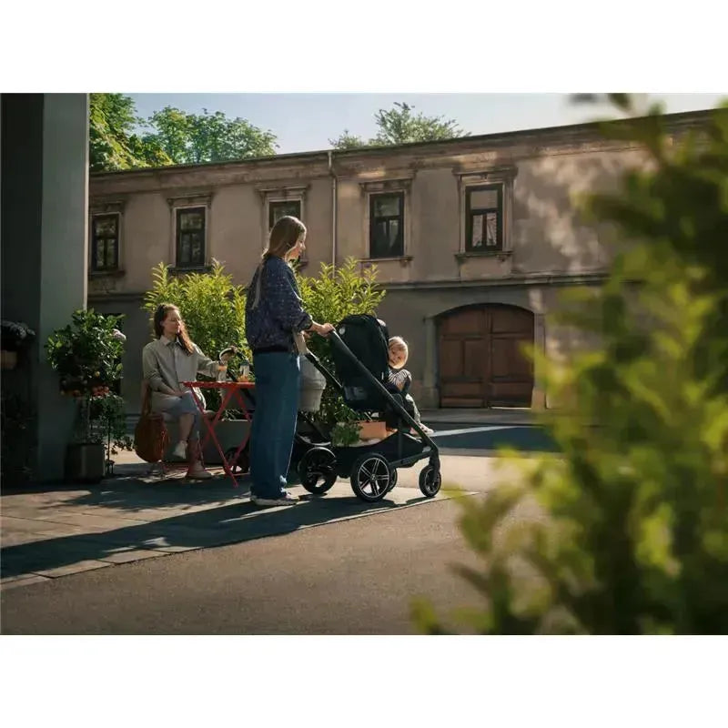 Nuna - Mixx Next Bmw Stroller Element