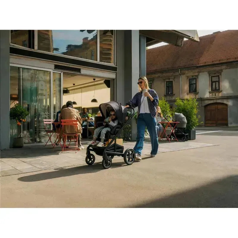 Nuna - Mixx Next Bmw Stroller Element