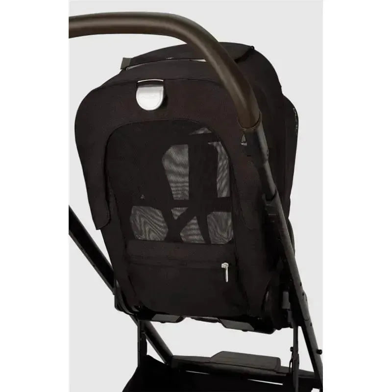 Nuna - Mixx Next Bmw Stroller Element