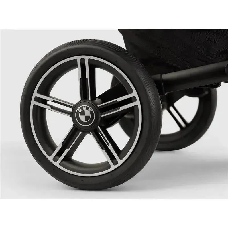 Nuna - Mixx Next Bmw Stroller Element