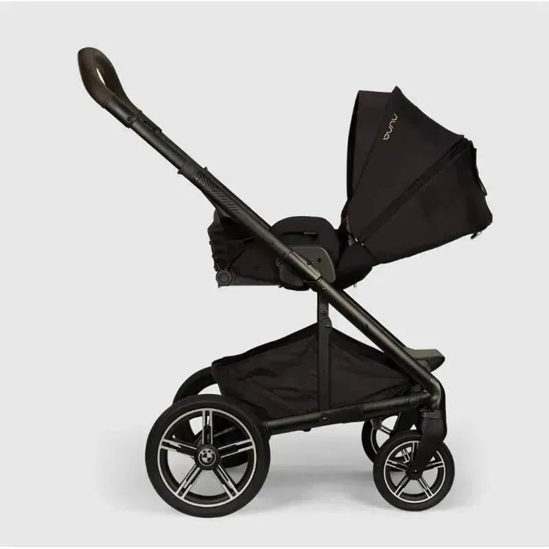 Nuna - Mixx Next Bmw Stroller Element