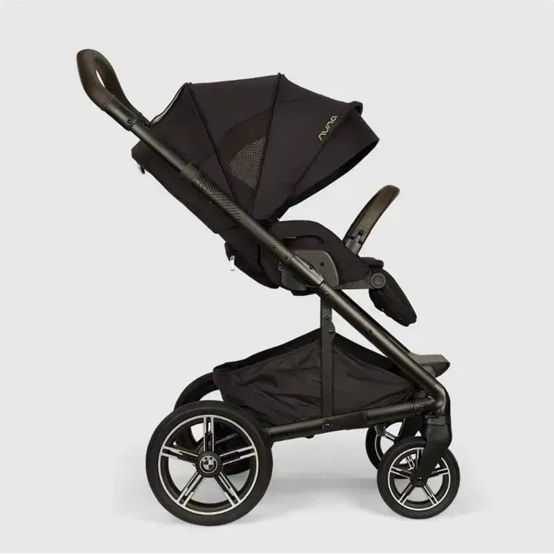 Nuna - Mixx Next Bmw Stroller Element