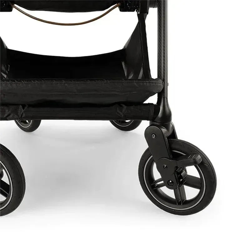 Nuna - Swiv Stroller, Acorn