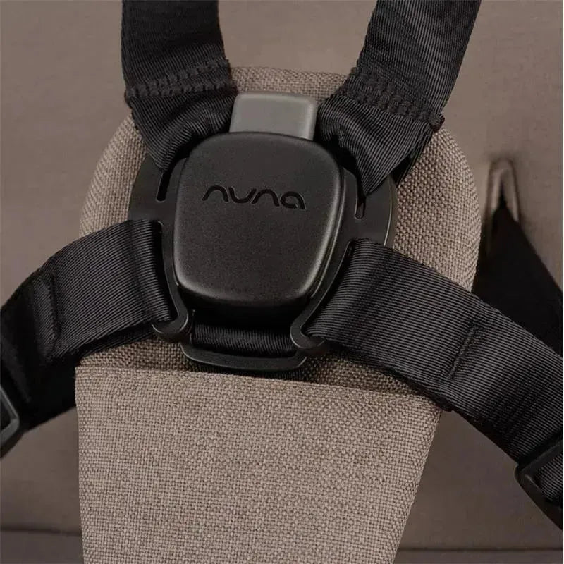Nuna - Swiv Stroller, Cedar
